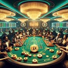777 club